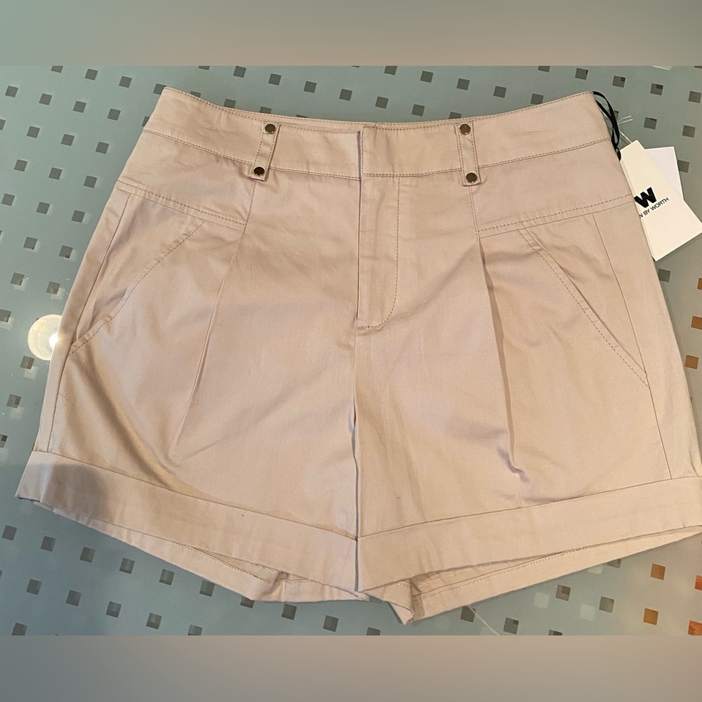 W by Worth NWT size 2